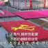 朝鲜劳动党党歌《朝鲜劳动党万岁》MV 汉谚对照