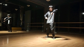 9add637edde75540cd45e206b5a4ed24eddab479.jpg@280w_158h_1c_100q.jpg