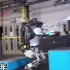 100秒看波士顿动力机器人成长史，全球最强逆天机器人