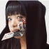 【杏乾兒搬运】椎名Hikari的妆容教程-人祭'Human Sacrifice'