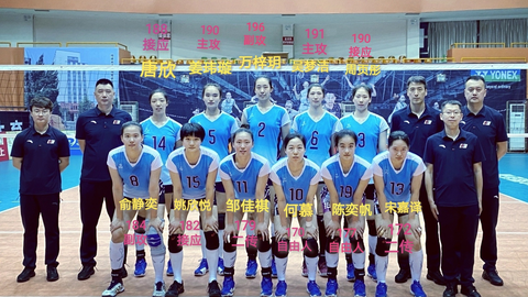 9ae7975674b23fdd0a4b0f894fb4dfa52ec0243c.png@480w_270h_1c