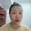 自我养成计划丨我看看有多少人脑子满是主意，却从没去做呢