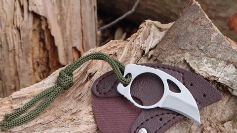 拆快递的刀推荐 9aef96cd45231ad613e67e9db1980aba2b55f44e.jpg@480w_270h_1c