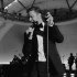 [ 高质量生肉 ]【Justin Timberlake】 feat. Jay-Z - Suit & Tie国民老