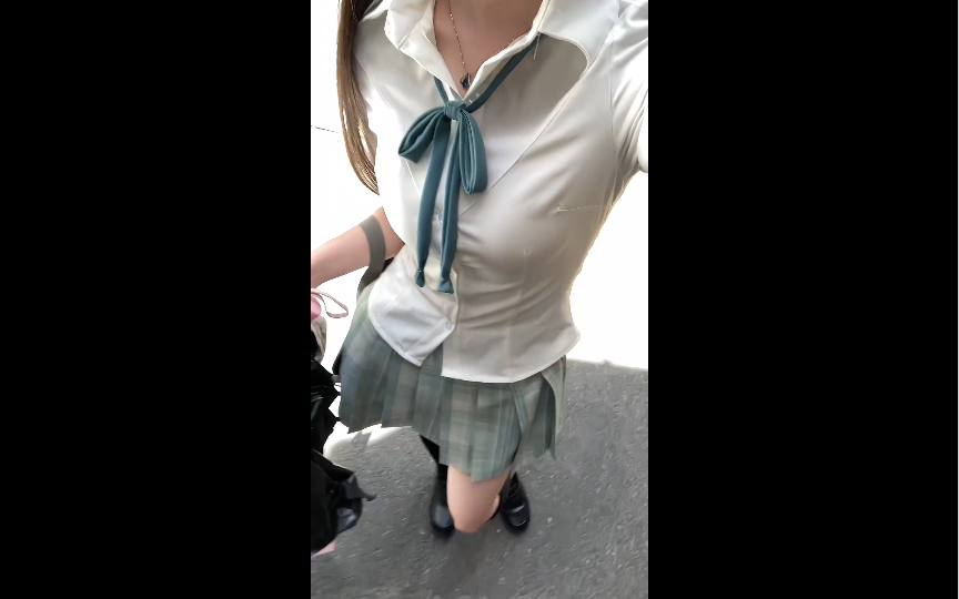 Everyday is an out-of-print #jk #who wears it #wearing share