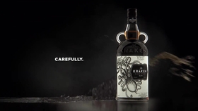 Irresistible Kraken Spiced Rum Recipes for Your Next Cocktail Party