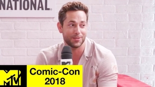 雷霆沙赞中文版 9af957bada37d5915a58763b6d63928f4dd33de2.jpg@310w_174h_1c_100q.jpg