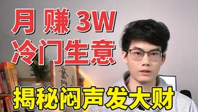 9af973f5089afa43cd1503a88a3efb6ee42e49fb.jpg@280w_158h_1c_100q.jpg