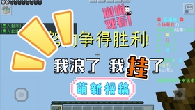 短剧解说，直接搬运的利与弊，短剧解说，直接搬运的利弊分析