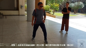 9afd37366adeda290c687ef7596749455e721f0c.jpg@280w_158h_1c_100q.jpg