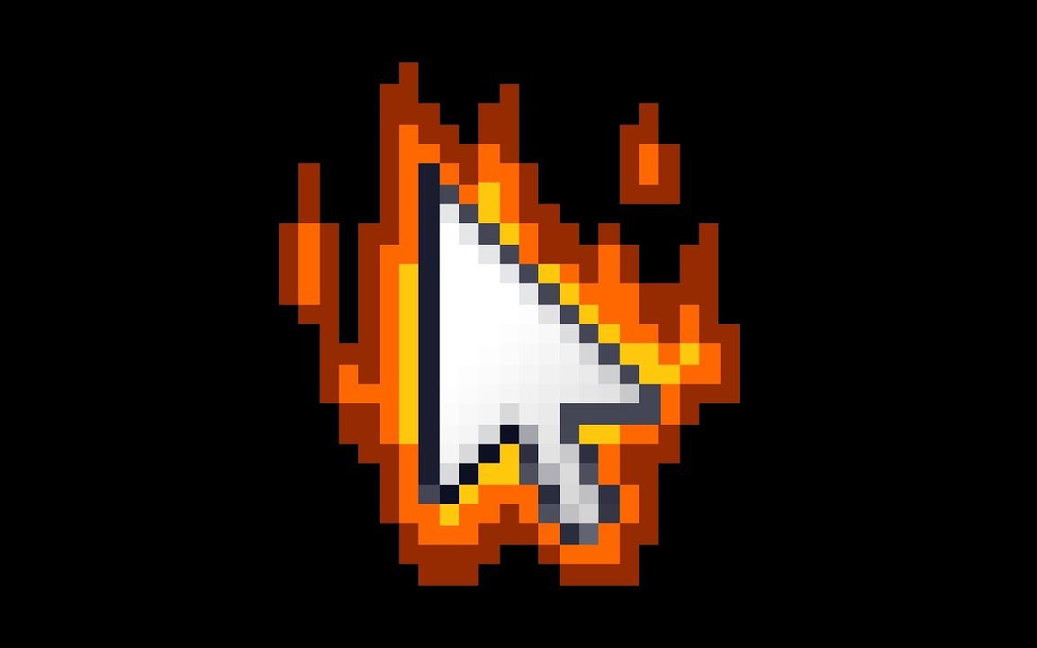 Alan Becker 火柴人系列动画_哔哩哔哩_bilibili