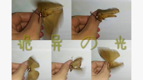 9b012c6a61a332f95ccc7dd3bd5f34d221c8f674.jpg@480w_270h_1c