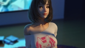 9b02b622aa8128c44cca312ba5c9908f00039be3.jpg@280w_158h_1c_100q.jpg