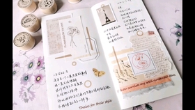 便签怎么做手帐 9b039453c9a2a0c492d554a7e41a4db4f71bd32c.jpg@280w_158h_1c_100q.jpg