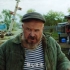 俄罗斯搞笑科幻短片《赛博朋克农场》