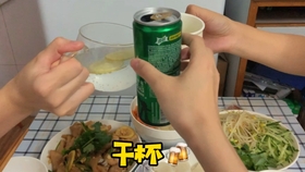 9b0db92aee640d270ce505e669f0fe3628fe9037.jpg@280w_158h_1c_100q.jpg