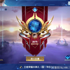 【小锦儿】20230801-0831 8月直播回放_王者荣耀