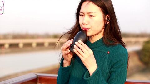 电吉他倩女幽魂曲谱曲本_王祖贤倩女幽魂