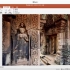 图像与秩序：吴哥艺术中的神王理念及其表达 2020-12-22 20-02-19
