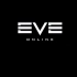 EVE Online 历代CG/宣传片