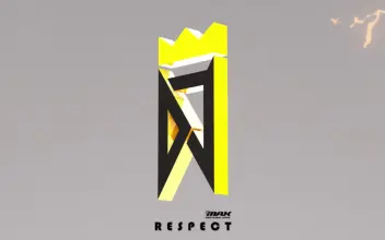 DJMAX Respect - 游戏机迷 | 游戏评测