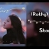 【韩国音乐】Stars － Rothy【韩繁中字】