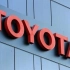丰田爆出造假丑闻，召回112万辆汽车，名单里没有中国？