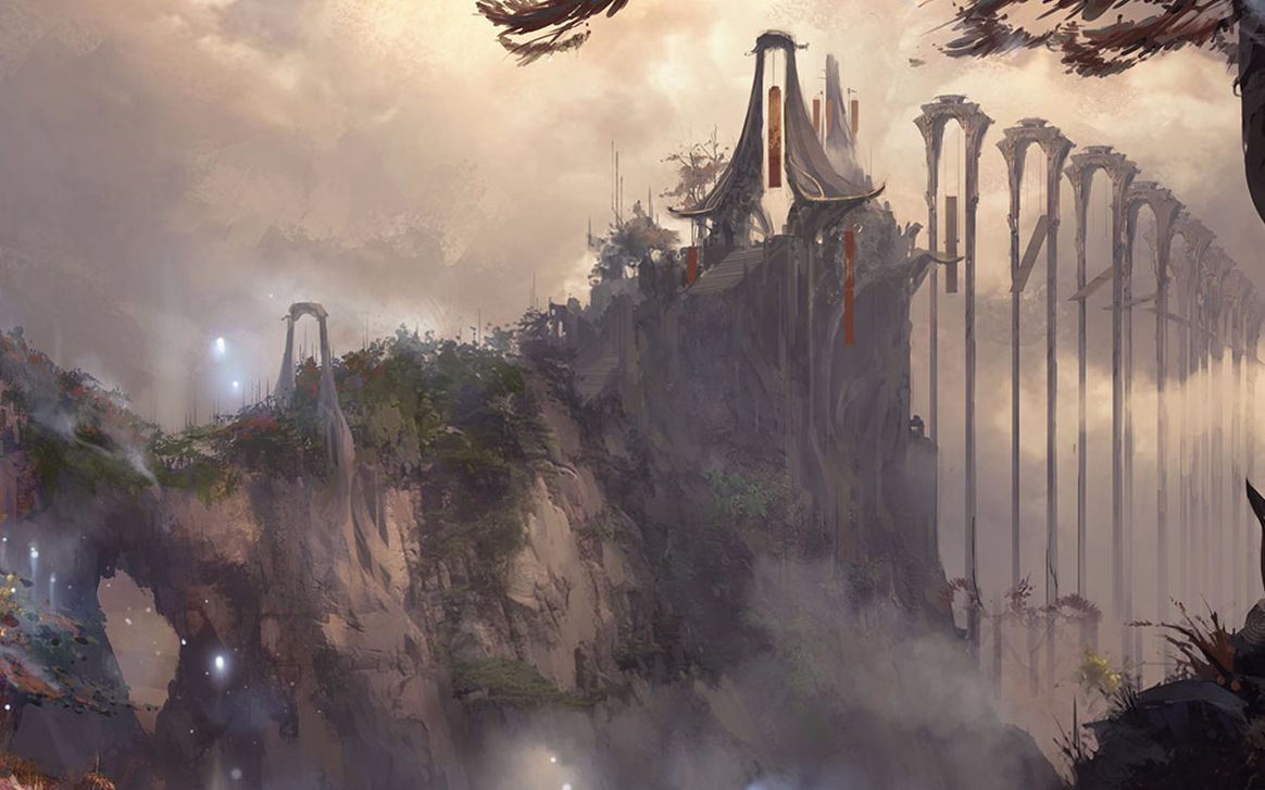 LOL编年史 - 搜索结果 - 哔哩哔哩弹幕视频网 -