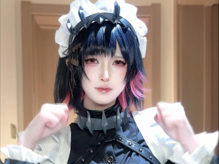 Need some delicious magic?