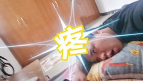 9b16355eb9ab8dccced9325f45f2221ae31ce89f.jpg@280w_158h_1c_100q.jpg