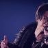 RAY 单向镜头KAT-TUN LIVE 2015 “quarter in TOKYO DOME龟梨和也