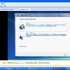 用Windows XP在VMware Workstation 9安装Windows 7