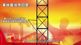 9b1f68433371481fbed483a10ce7358e21ef6bf8.jpg@280w_158h_1c_100q.jpg