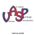 【搬运】VASP入门教学—从理论基础到常用设定