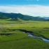 让人惊叹的蒙古国自然风光 - 4K超清（720P）