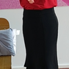 母乳喂养指导实操考试