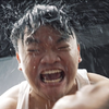 我只想做一个元气满满的小甜甜，我有什么错