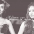 [TaeNyisLove][FMV] 27th Serie - Winter Story_