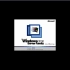 【怀旧】安装VisualStudio.NET2002于Windows2000