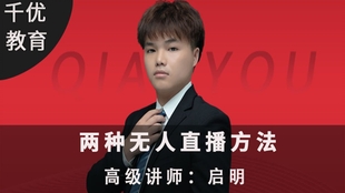 9b29a330aaa5cc7703dc32efe1dec1cf1df23349.jpg@310w_174h_1c_100q.jpg