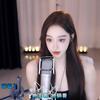 婷宝tt