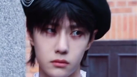 微博之夜2021完整版王一博 9b2b3138a61766186e0267bd413a77b9fbf9c79f.jpg@280w_158h_1c_100q.jpg