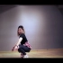 舞蹈教学视频2