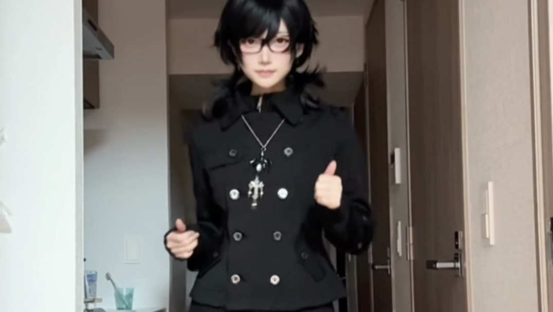 微帅