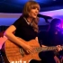 Taylor Swift -《22》Live On The Seine, Paris