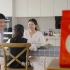 《好米的自我修养》永辉超市新品-留胚米宣传片