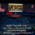 比尔盖茨TED演讲：面对病毒爆发，全世界都没准备好
