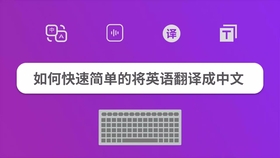 9b2e0186fdcef72bfc1577db91e9e4934cb3affa.jpg@280w_158h_1c_100q.jpg