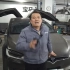 特斯拉Tesla Model X充电转接头损坏维修，无法充电—新能源汽车维修
