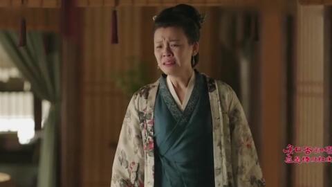 9b30beed7756fa5f8dae82bf310f9b0931d6d86f.jpg@480w_270h_1c